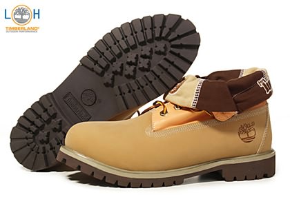 timberland shoes women011